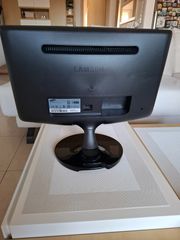 Samsung syncmaster sa10-thumb-4
