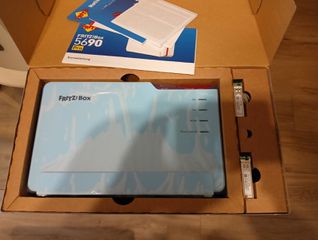 Fritz box 5690-thumb-1