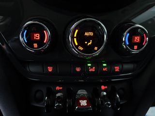 Mini Countryman 2022 1.5 102hp-thumb-29