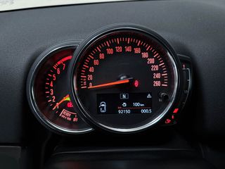 Mini Countryman 2022 1.5 102hp-thumb-23