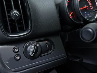 Mini Countryman 2022 1.5 102hp-thumb-32