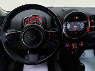 Mini Countryman 2022 1.5 102hp-thumb-22