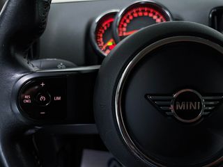 Mini Countryman 2022 1.5 102hp-thumb-24
