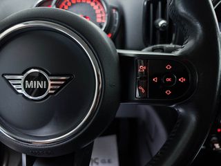Mini Countryman 2022 1.5 102hp-thumb-25