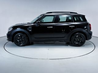Mini Countryman 2022 1.5 102hp-thumb-4