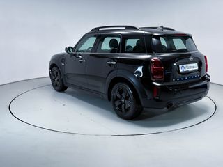 Mini Countryman 2022 1.5 102hp-thumb-6