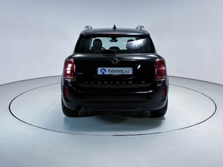 Mini Countryman 2022 1.5 102hp-thumb-7