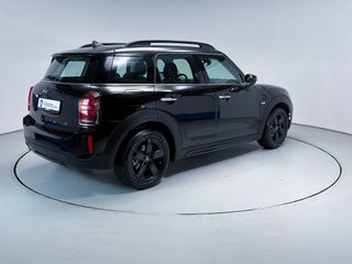 Mini Countryman 2022 1.5 102hp-thumb-8