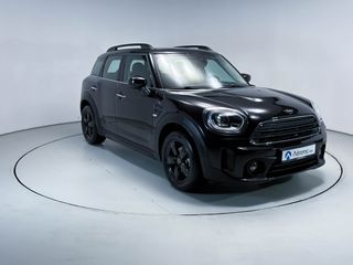 Mini Countryman 2022 1.5 102hp-thumb-11