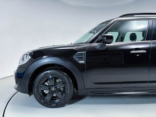 Mini Countryman 2022 1.5 102hp-thumb-13