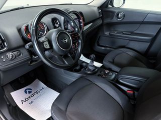 Mini Countryman 2022 1.5 102hp-thumb-16