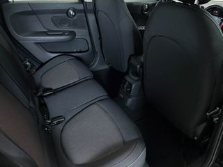 Mini Countryman 2022 1.5 102hp-thumb-20