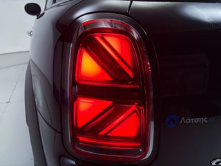 Mini Countryman 2022 1.5 102hp-thumb-33