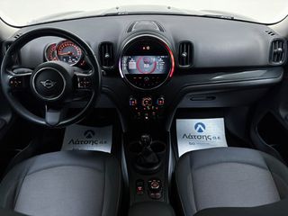 Mini Countryman 2022 1.5 102hp-thumb-17