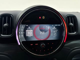 Mini Countryman 2022 1.5 102hp  | Led-thumb-27