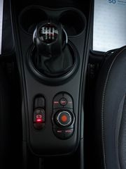 Mini Countryman 2022 1.5 102hp  | Led-thumb-30