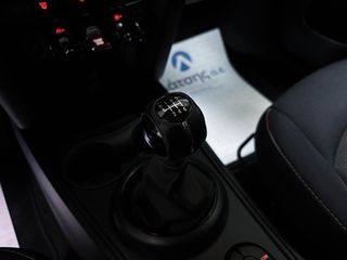 Mini Countryman 2022 1.5 102hp  | Led-thumb-31