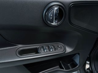 Mini Countryman 2022 1.5 102hp  | Led-thumb-15