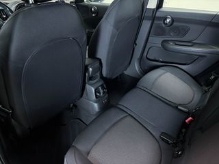 Mini Countryman 2022 1.5 102hp  | Led-thumb-18