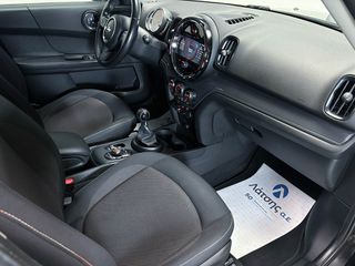 Mini Countryman 2022 1.5 102hp  | Led-thumb-21