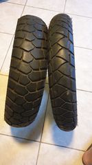 Λαστιχα MICHELIN Anakee Adventure