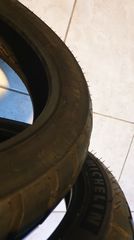 Λαστιχα MICHELIN Anakee Adventure-thumb-1
