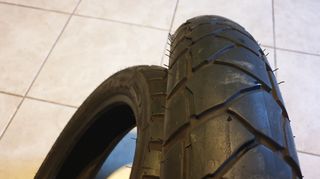 Λαστιχα MICHELIN Anakee Adventure-thumb-2
