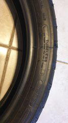 Λαστιχα MICHELIN Anakee Adventure-thumb-3