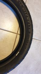 Λαστιχα MICHELIN Anakee Adventure-thumb-6