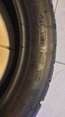 Λαστιχα MICHELIN Anakee Adventure-thumb-7