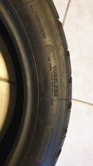 Λαστιχα MICHELIN Anakee Adventure-thumb-8