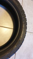 Λαστιχα MICHELIN Anakee Adventure-thumb-9