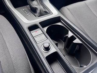 Audi Q3 2023 --ΔΕΣΜΕΥΤΗΚΕ-- ADVANCED S TRONIC _ ΕΛΛΗΝΙΚΗΣ ΑΝΤΙΠΡΟΣΩΠΕΙΑΣ-thumb-32
