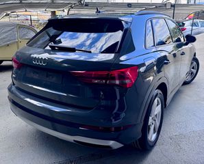 Audi Q3 2023 --ΔΕΣΜΕΥΤΗΚΕ-- ADVANCED S TRONIC _ ΕΛΛΗΝΙΚΗΣ ΑΝΤΙΠΡΟΣΩΠΕΙΑΣ-thumb-41