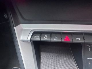 Audi Q3 2023 --ΔΕΣΜΕΥΤΗΚΕ-- ADVANCED S TRONIC _ ΕΛΛΗΝΙΚΗΣ ΑΝΤΙΠΡΟΣΩΠΕΙΑΣ-thumb-23