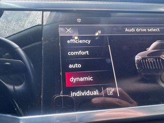 Audi Q3 2023 --ΔΕΣΜΕΥΤΗΚΕ-- ADVANCED S TRONIC _ ΕΛΛΗΝΙΚΗΣ ΑΝΤΙΠΡΟΣΩΠΕΙΑΣ-thumb-24