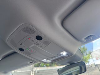 Audi Q3 2023 --ΔΕΣΜΕΥΤΗΚΕ-- ADVANCED S TRONIC _ ΕΛΛΗΝΙΚΗΣ ΑΝΤΙΠΡΟΣΩΠΕΙΑΣ-thumb-39