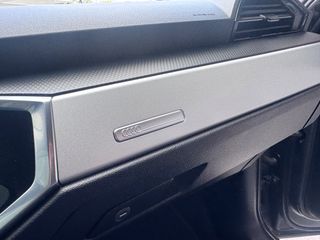 Audi Q3 2023 --ΔΕΣΜΕΥΤΗΚΕ-- ADVANCED S TRONIC _ ΕΛΛΗΝΙΚΗΣ ΑΝΤΙΠΡΟΣΩΠΕΙΑΣ-thumb-40