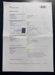 Audi Q3 2023 --ΔΕΣΜΕΥΤΗΚΕ-- ADVANCED S TRONIC _ ΕΛΛΗΝΙΚΗΣ ΑΝΤΙΠΡΟΣΩΠΕΙΑΣ-thumb-45