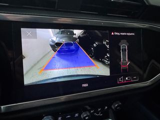 Audi Q3 2023 --ΔΕΣΜΕΥΤΗΚΕ-- ADVANCED S TRONIC _ ΕΛΛΗΝΙΚΗΣ ΑΝΤΙΠΡΟΣΩΠΕΙΑΣ-thumb-15
