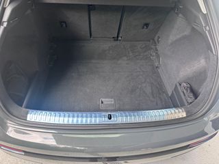 Audi Q3 2023 --ΔΕΣΜΕΥΤΗΚΕ-- ADVANCED S TRONIC _ ΕΛΛΗΝΙΚΗΣ ΑΝΤΙΠΡΟΣΩΠΕΙΑΣ-thumb-42