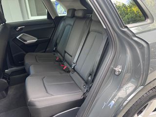 Audi Q3 2023 --ΔΕΣΜΕΥΤΗΚΕ-- ADVANCED S TRONIC _ ΕΛΛΗΝΙΚΗΣ ΑΝΤΙΠΡΟΣΩΠΕΙΑΣ-thumb-17