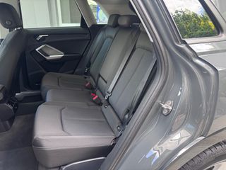 Audi Q3 2023 --ΔΕΣΜΕΥΤΗΚΕ-- ADVANCED S TRONIC _ ΕΛΛΗΝΙΚΗΣ ΑΝΤΙΠΡΟΣΩΠΕΙΑΣ-thumb-10