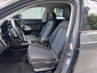 Audi Q3 2023 --ΔΕΣΜΕΥΤΗΚΕ-- ADVANCED S TRONIC _ ΕΛΛΗΝΙΚΗΣ ΑΝΤΙΠΡΟΣΩΠΕΙΑΣ-thumb-9