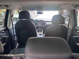 Audi Q3 2023 --ΔΕΣΜΕΥΤΗΚΕ-- ADVANCED S TRONIC _ ΕΛΛΗΝΙΚΗΣ ΑΝΤΙΠΡΟΣΩΠΕΙΑΣ-thumb-22