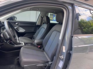 Audi Q3 2023 --ΔΕΣΜΕΥΤΗΚΕ-- ADVANCED S TRONIC _ ΕΛΛΗΝΙΚΗΣ ΑΝΤΙΠΡΟΣΩΠΕΙΑΣ-thumb-16