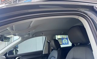 Audi Q3 2023 --ΔΕΣΜΕΥΤΗΚΕ-- ADVANCED S TRONIC _ ΕΛΛΗΝΙΚΗΣ ΑΝΤΙΠΡΟΣΩΠΕΙΑΣ-thumb-18