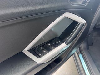 Audi Q3 2023 --ΔΕΣΜΕΥΤΗΚΕ-- ADVANCED S TRONIC _ ΕΛΛΗΝΙΚΗΣ ΑΝΤΙΠΡΟΣΩΠΕΙΑΣ-thumb-26