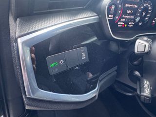 Audi Q3 2023 --ΔΕΣΜΕΥΤΗΚΕ-- ADVANCED S TRONIC _ ΕΛΛΗΝΙΚΗΣ ΑΝΤΙΠΡΟΣΩΠΕΙΑΣ-thumb-21