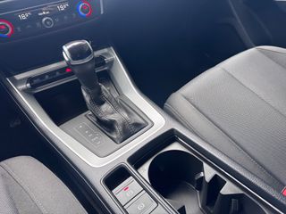 Audi Q3 2023 --ΔΕΣΜΕΥΤΗΚΕ-- ADVANCED S TRONIC _ ΕΛΛΗΝΙΚΗΣ ΑΝΤΙΠΡΟΣΩΠΕΙΑΣ-thumb-13